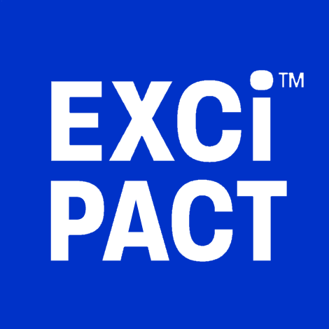 Logo EXCiPACT