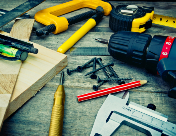 Core Tools