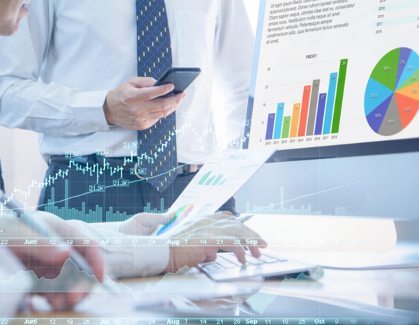 Adaptación a las auditorías a ISO 9001:2015