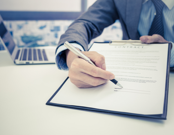 Requisitos-Norma-ISO-134852016 