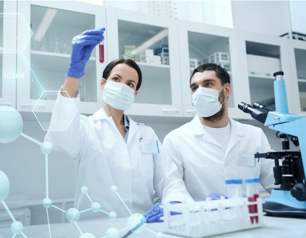 Gestión de Riesgos en Dispositivos Médicos. ISO 14971 
