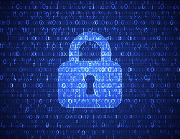 Gestión de Riesgos en Seguridad de la Información. ISO 27005:20018