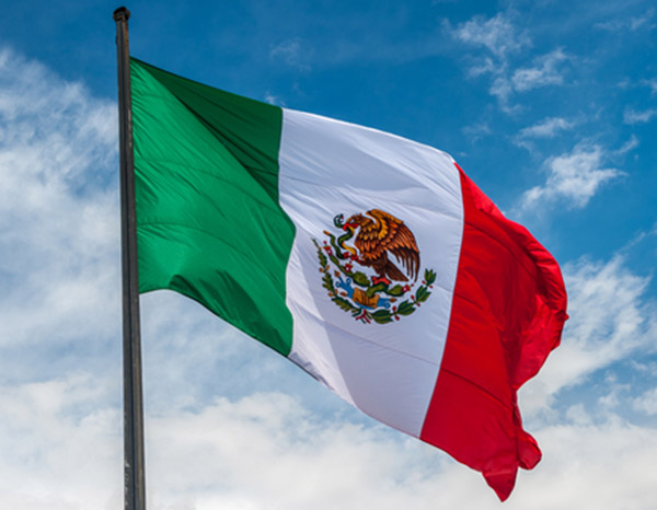 Nuevas páginas webs locales de AENOR