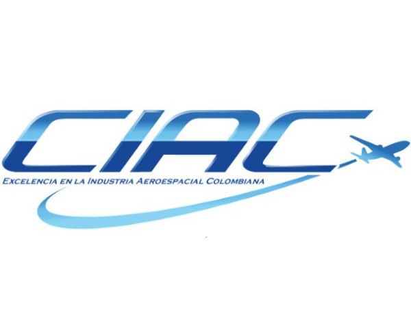 Firma de convenio entre CIAC (Colombia) y AENOR México