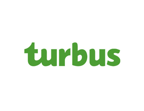 La chilena Turbus inicia la certificación COVID-19