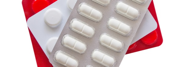 ISO 15378 Materiales para el envase primario de medicamentos